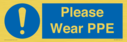 please-wear-ppe~